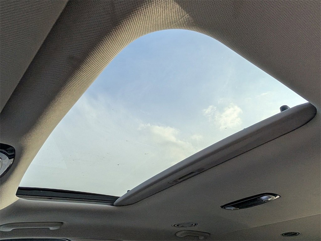 Used 2021 Hyundai Palisade SEL w/ Convenience Package image 20