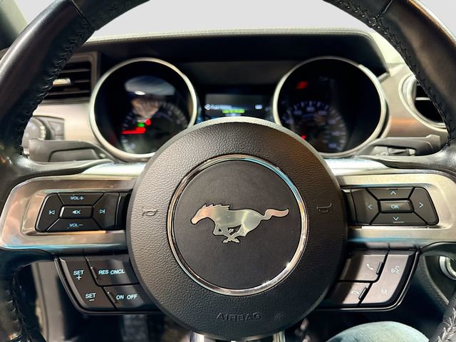 Used 2019 Ford Mustang GT image 13