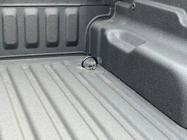 New 2025 Ford Maverick XLT w/ XLT Luxury Package image 9