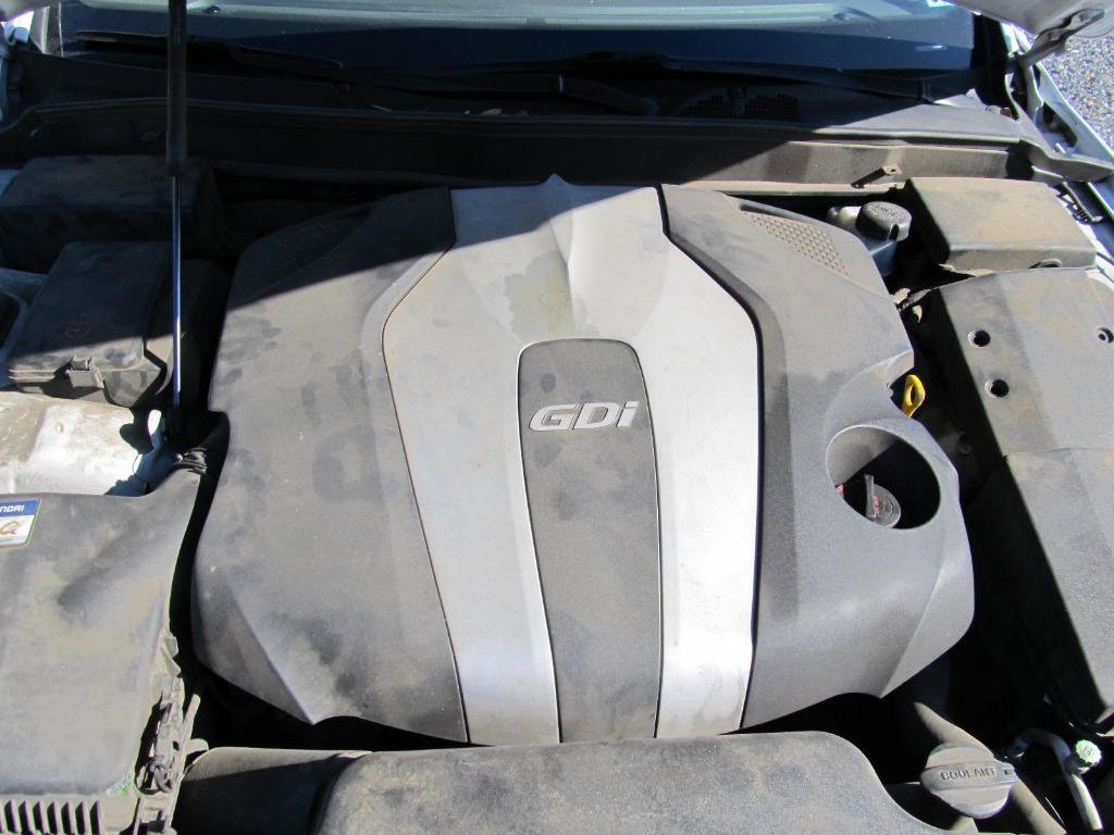 Used 2014 Hyundai Genesis 3.8 w/ Technology Package 03 image 43