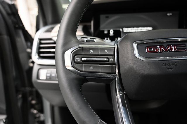 New 2026 GMC Acadia Elevation w/ Elevation Premium Package image 23