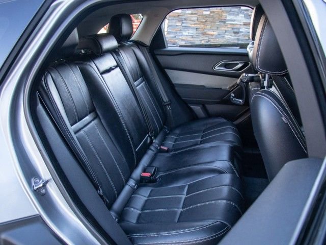 Used 2023 Land Rover Range Rover Velar S image 22