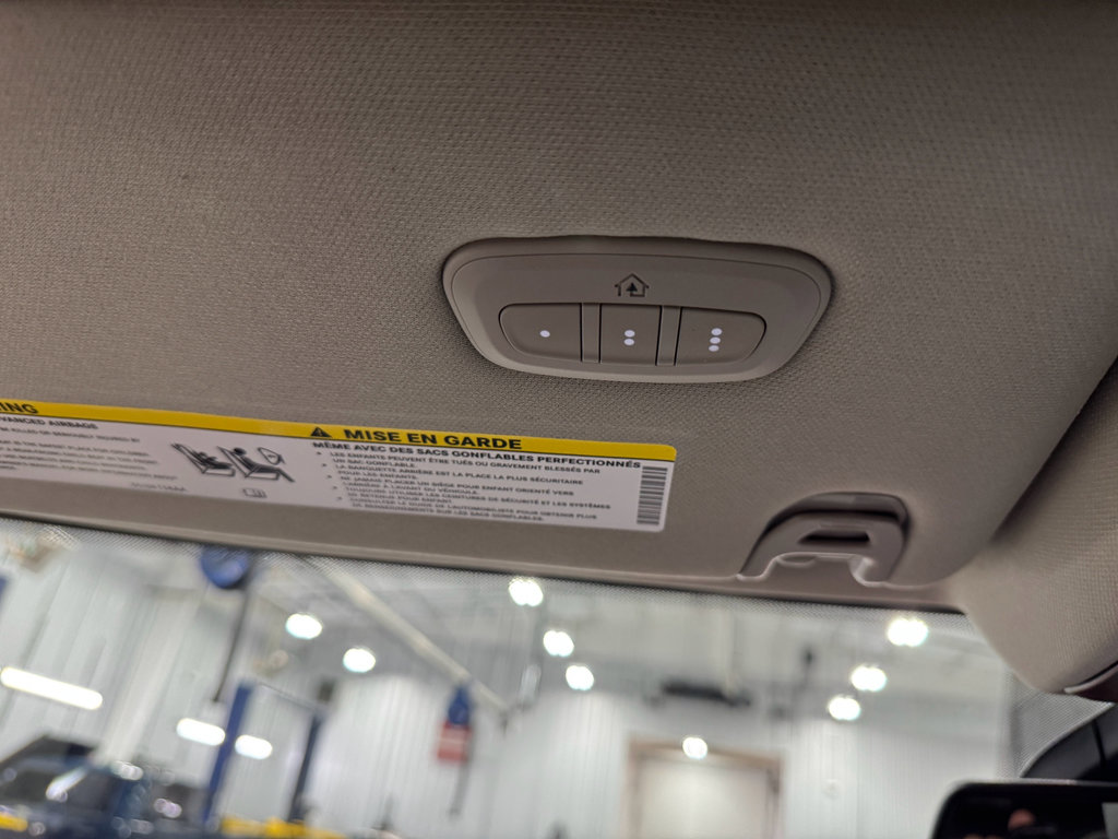 Used 2024 RAM 3500 Laramie image 38