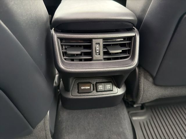 Used 2019 Lexus ES 350 w/ Accessory Package image 24