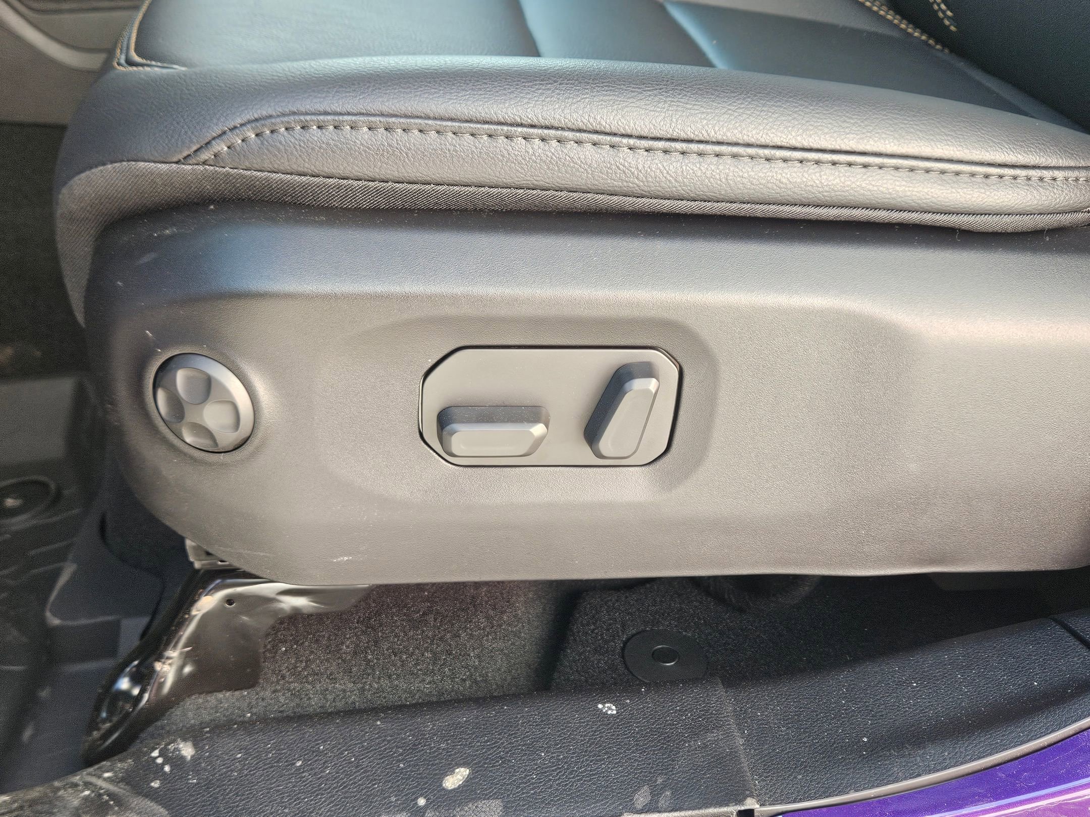 New 2026 Jeep Gladiator Sport image 19