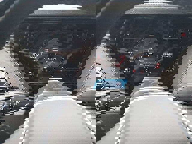 New 2026 GMC Yukon XL Elevation w/ Elevation Premium Package image 26