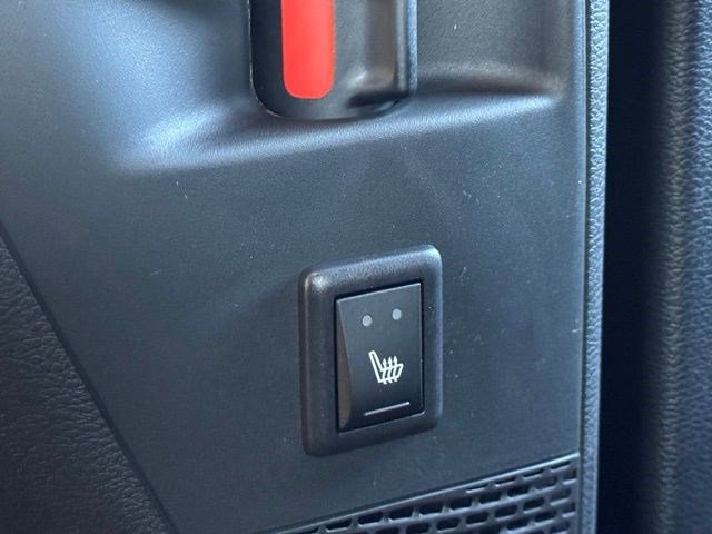 New 2026 Chrysler Pacifica Limited w/ S Appearance Package image 39