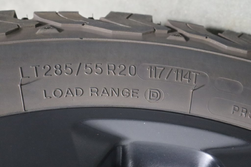 Used 2019 RAM 2500 Big Horn AWD/4WD image 38