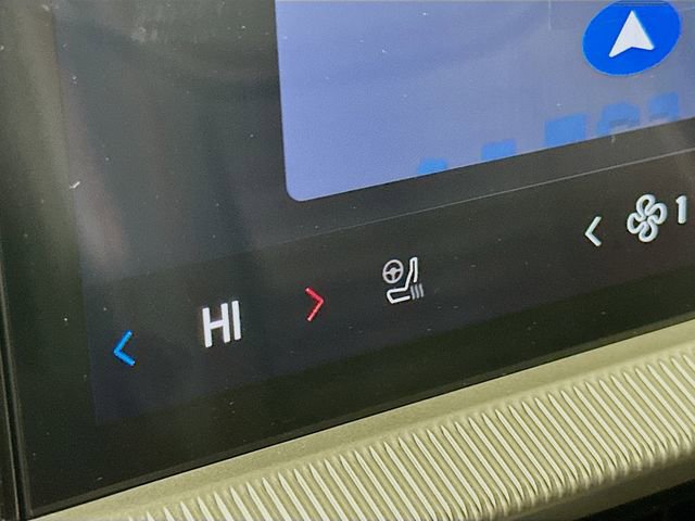 New 2026 Ford Explorer ST-Line w/ ST-Line Street Pack image 21