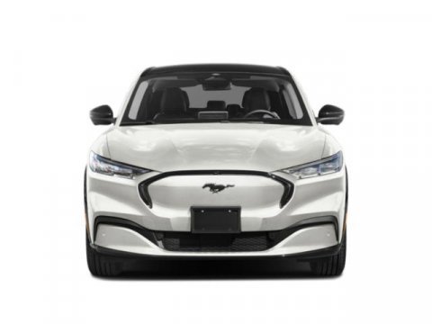 New 2025 Ford Mustang Mach-E Premium w/ Sport Appearance Package image 4