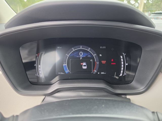 Used 2026 Toyota Corolla LE FWD image 32