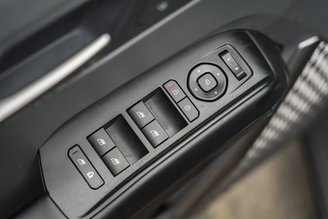 Used 2026 Kia EV9 Light RWD image 46