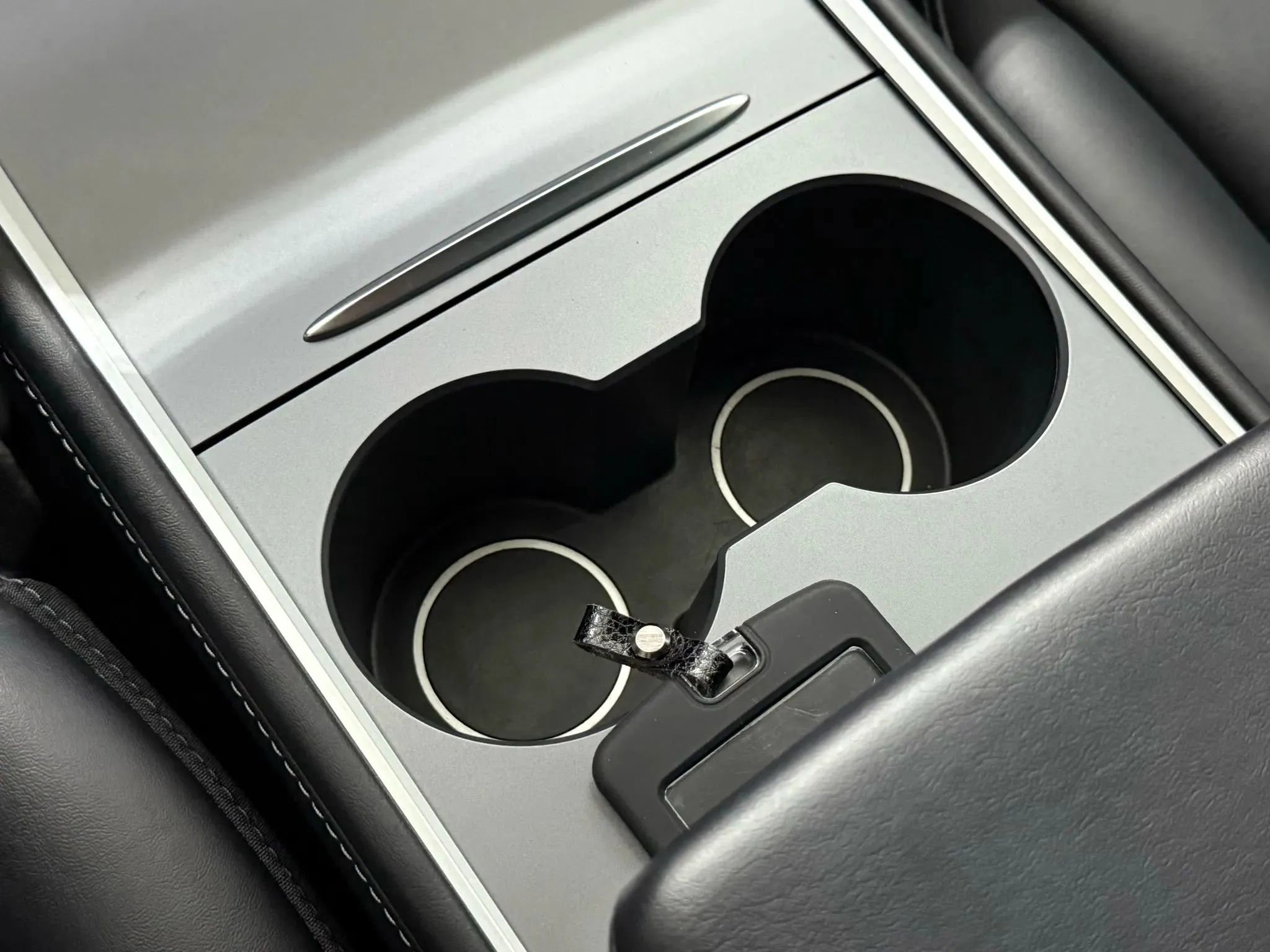 Used 2022 Tesla Model 3 Long Range image 24