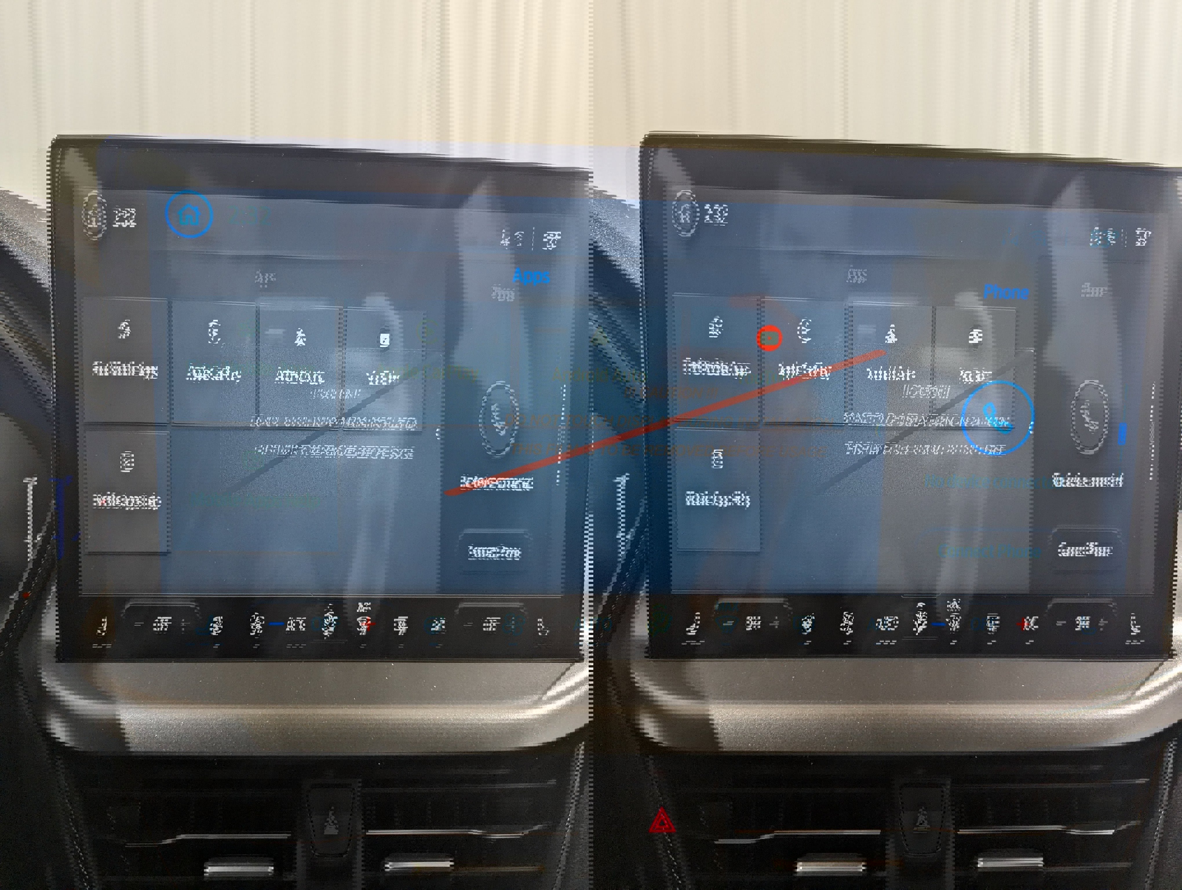 New 2026 Ford Escape Active w/ Tech Pack #1 image 24