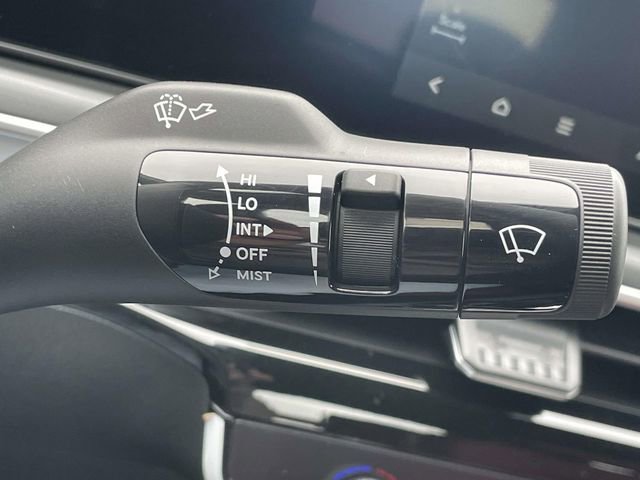 New 2026 Kia K5 GT-Line w/ GT-Line Red Interior Package FWD image 33