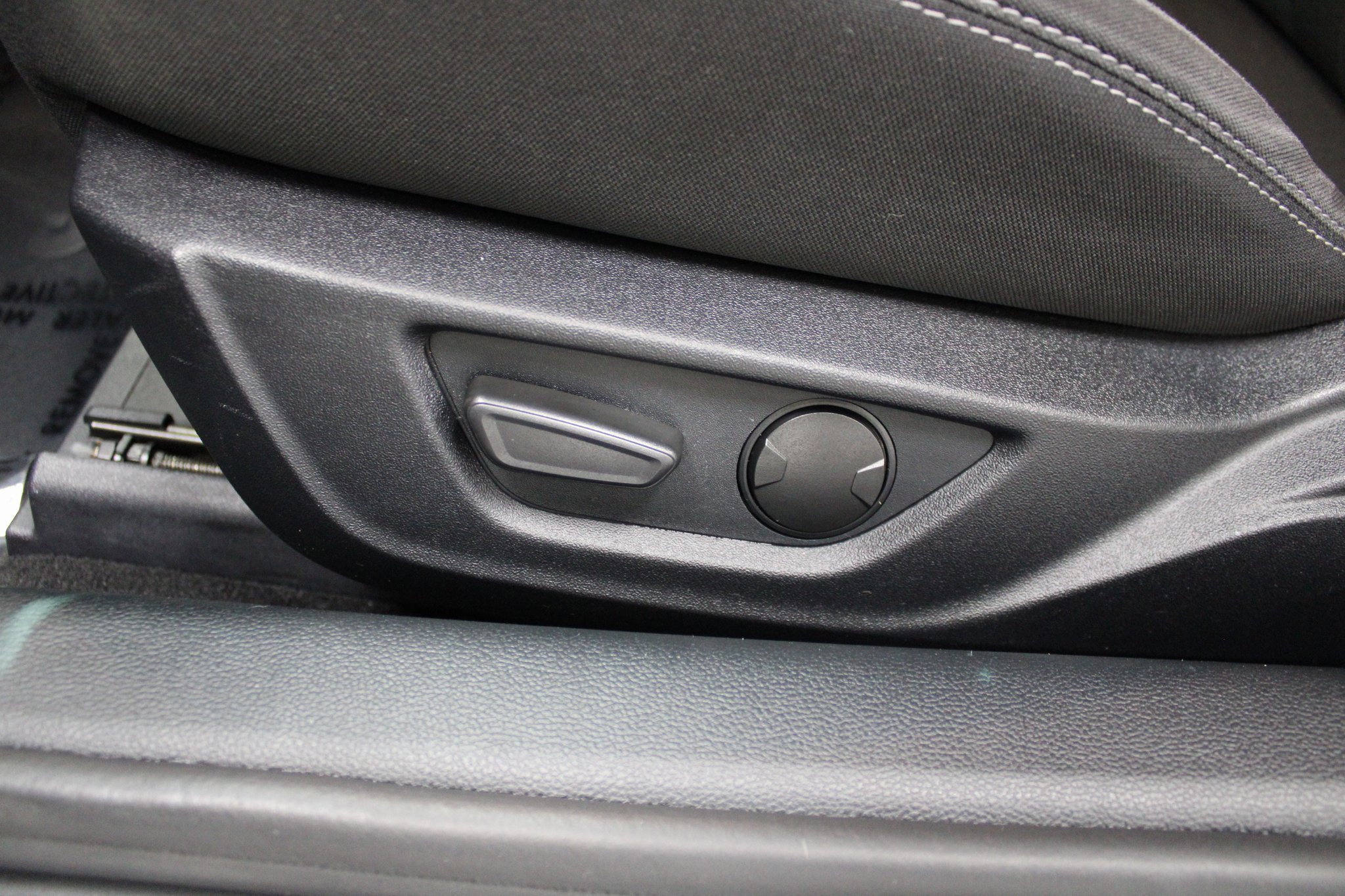 Used 2021 Ford Mustang Coupe w/ Equipment Group 101A image 14