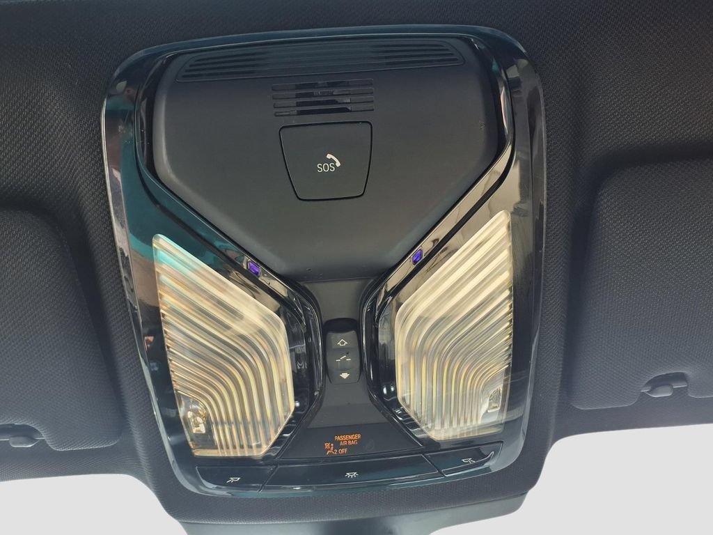 Used 2018 BMW 530i RWD image 19