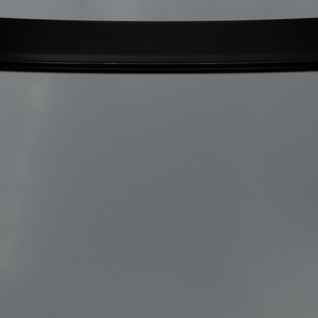 New 2025 Mercedes-Benz GLS 450 4MATIC image 46