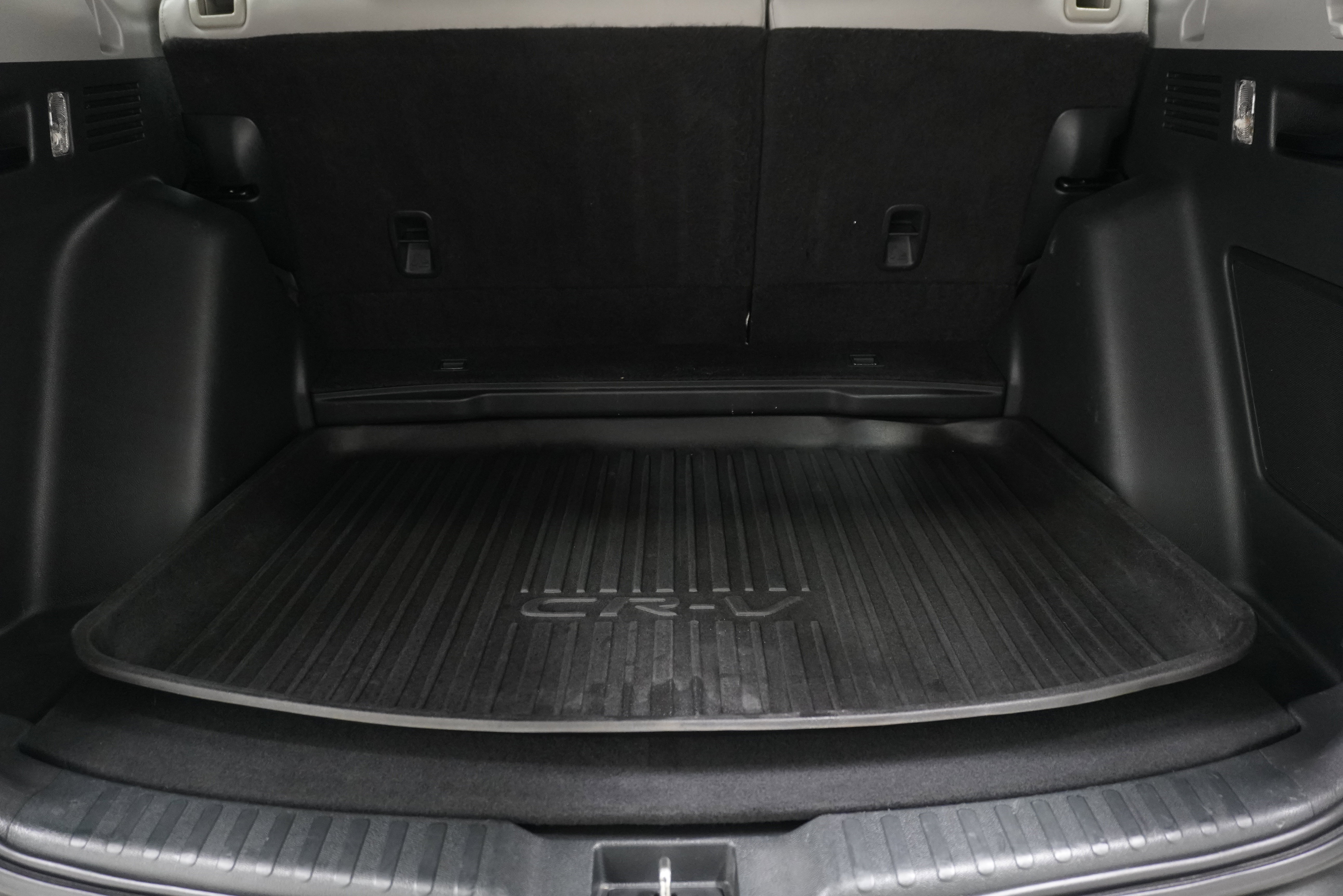 Used 2019 Honda CR-V Touring image 27