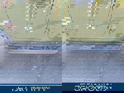 Used 2020 Jeep Wrangler Unlimited Rubicon image 10