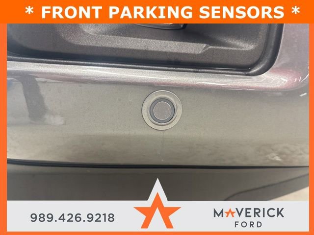 New 2026 Ford F150 XLT w/ Equipment Group 302A MID image 38