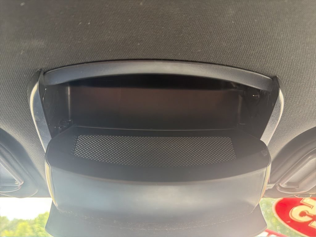 Used 2025 Toyota Camry SE FWD image 20