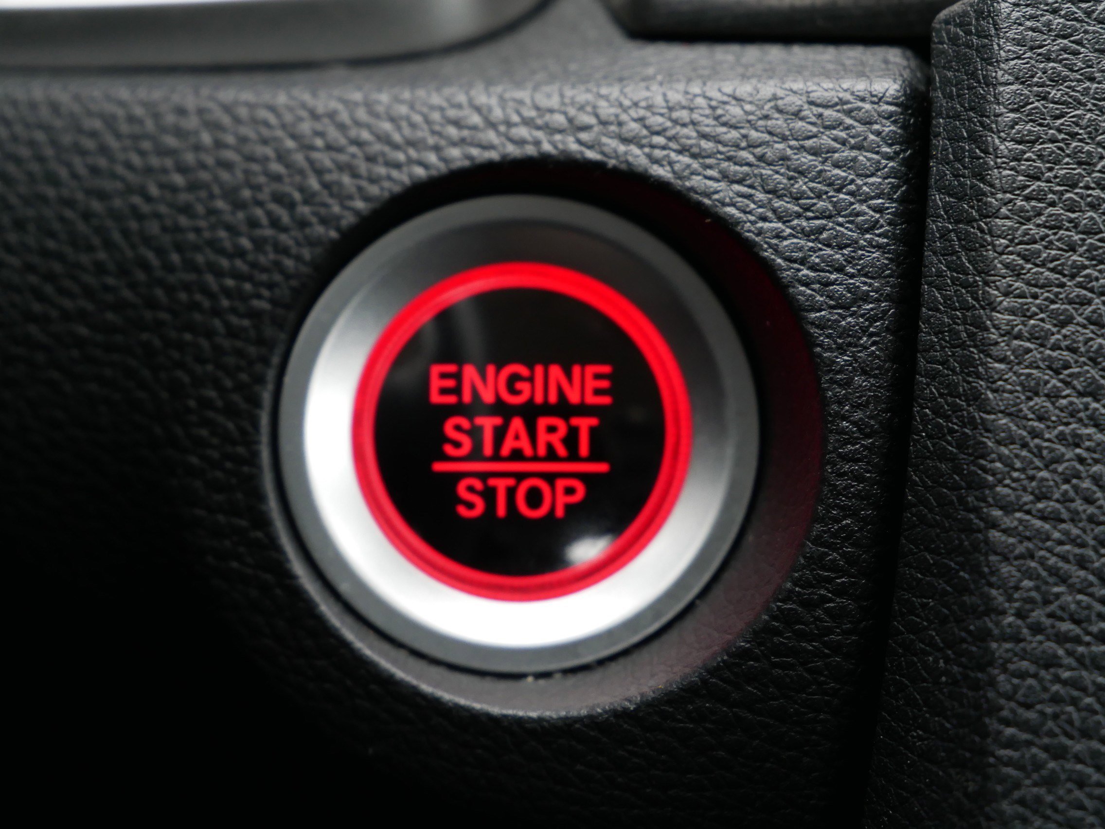 Certified 2021 Honda Civic EX image 29