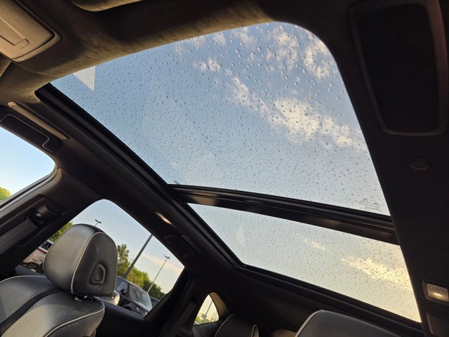 Used 2019 Acura RDX A-Spec image 16