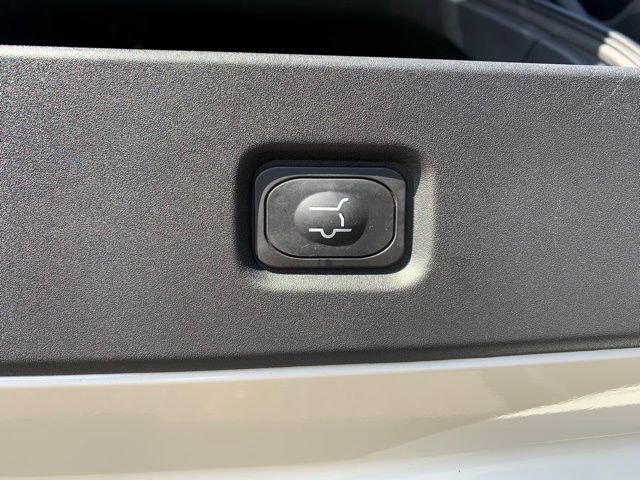 New 2026 Lincoln Navigator Reserve AWD/4WD image 7