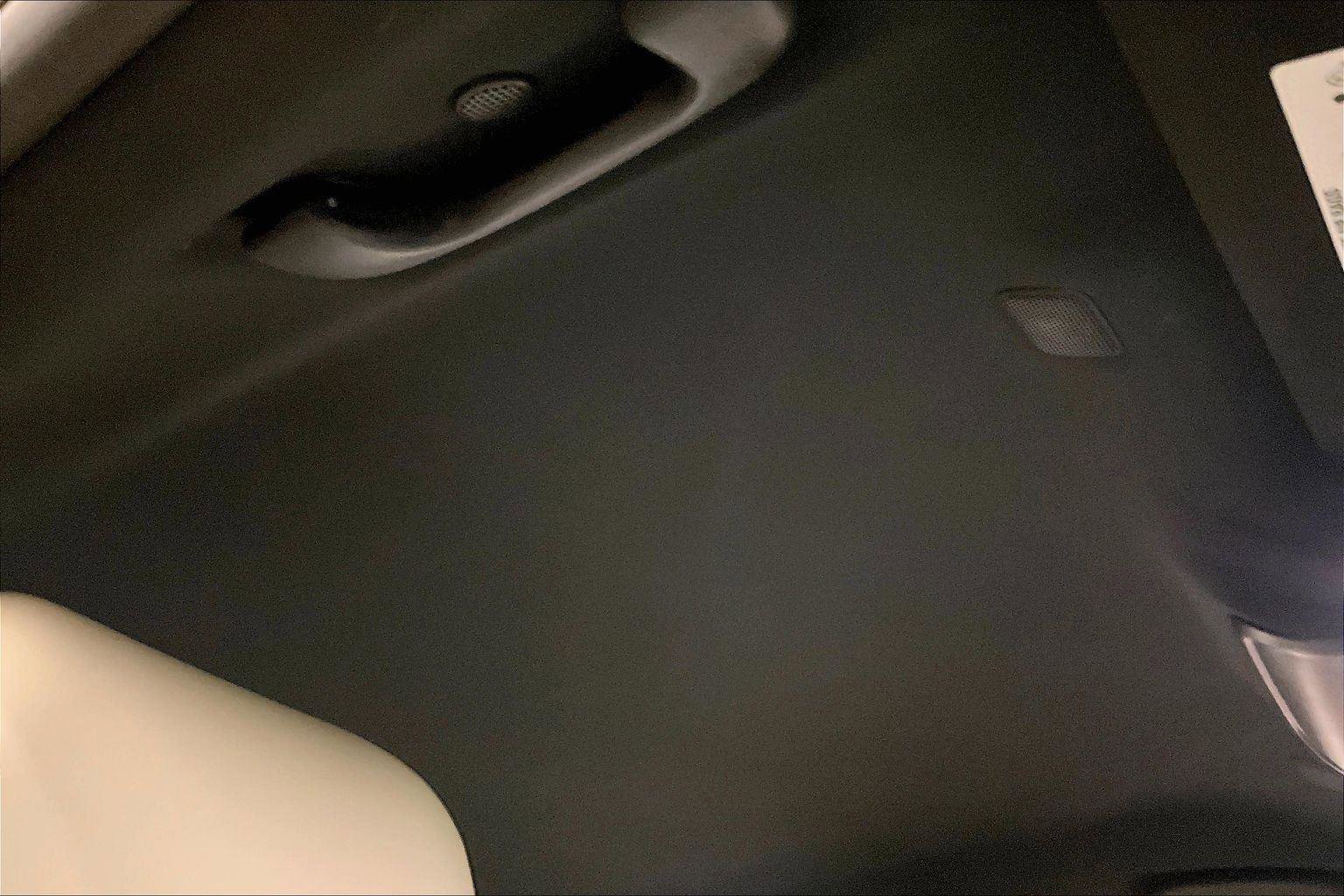 Used 2020 Cadillac CT4 Luxury w/ Bose Premium Audio Package image 21