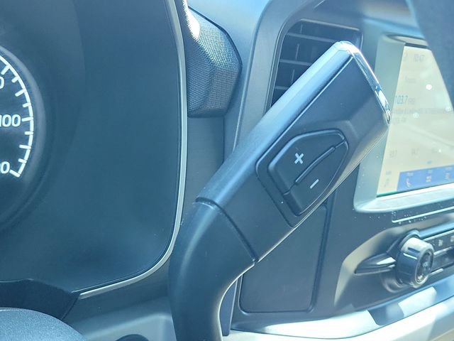 Used 2023 Ford F150 XLT RWD image 32