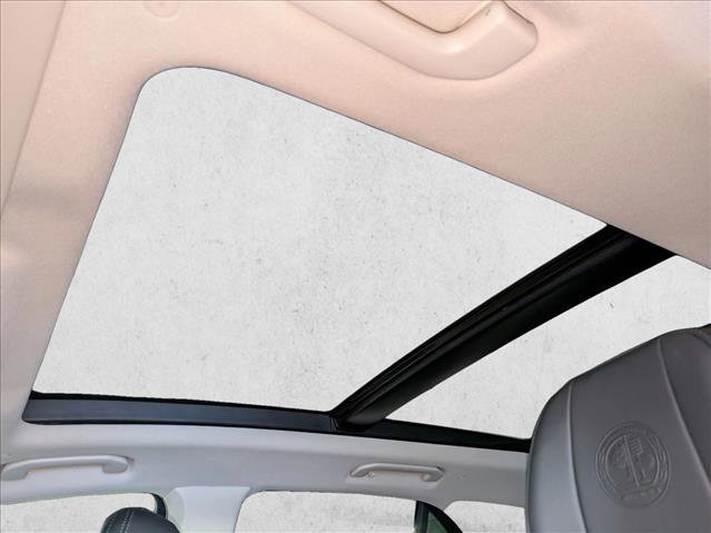 New 2026 Mercedes-Benz GLE 53 AMG 4MATIC image 17