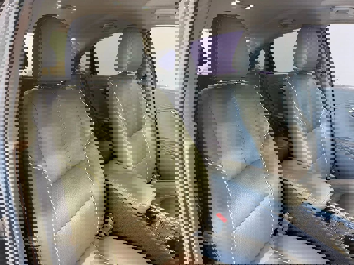 Used 2018 Chevrolet Impala Premier image 29