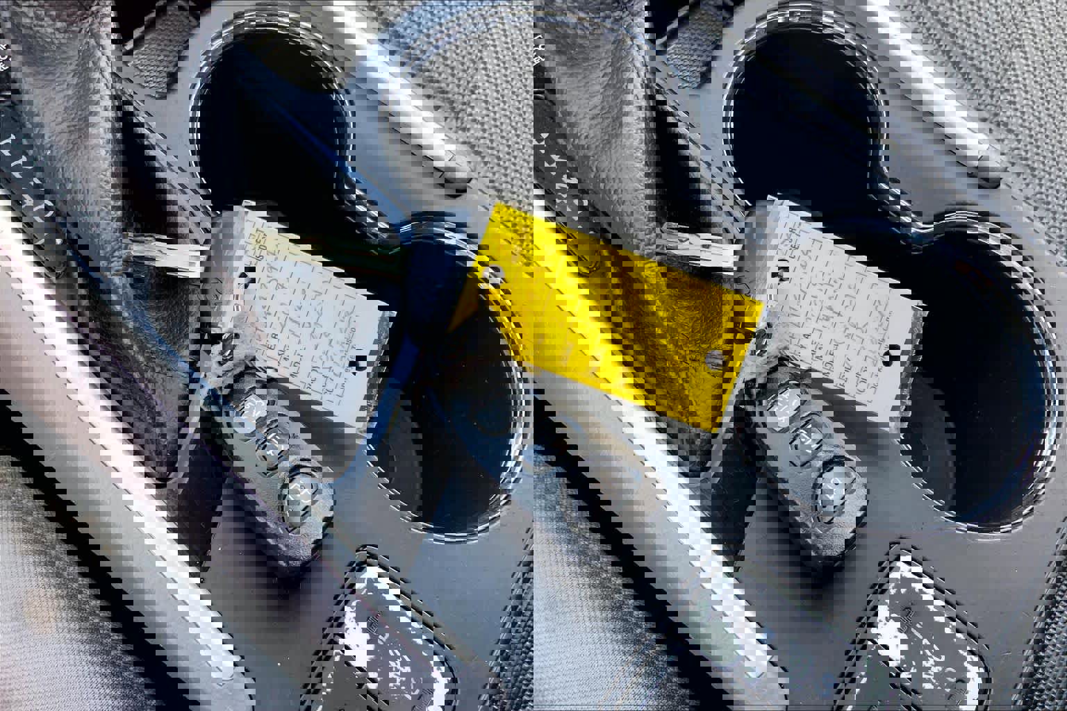 Used 2014 Hyundai Sonata GLS w/ Popular Equipment Group 2 image 14