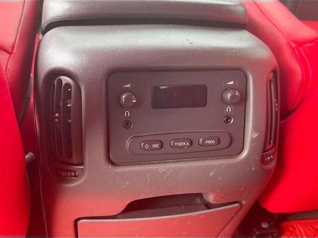 Used 2005 Chevrolet Silverado 1500 LS AWD/4WD image 23