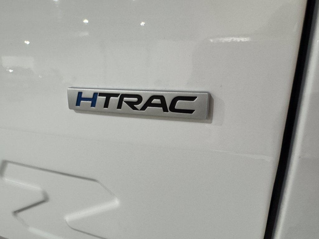 Used 2022 Hyundai Santa Cruz SEL AWD/4WD image 31