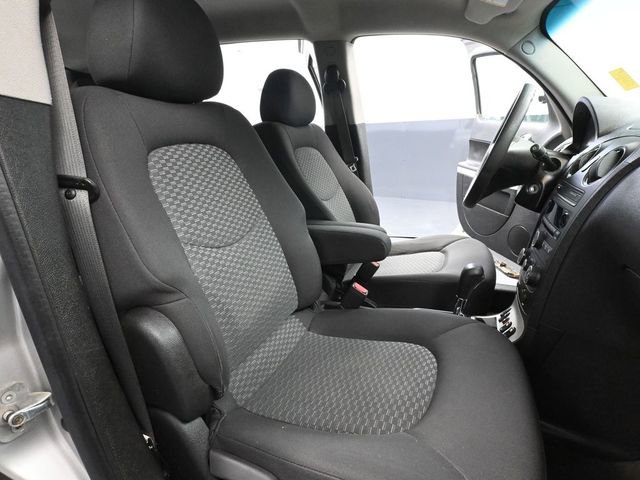 Used 2008 Chevrolet HHR LS image 36