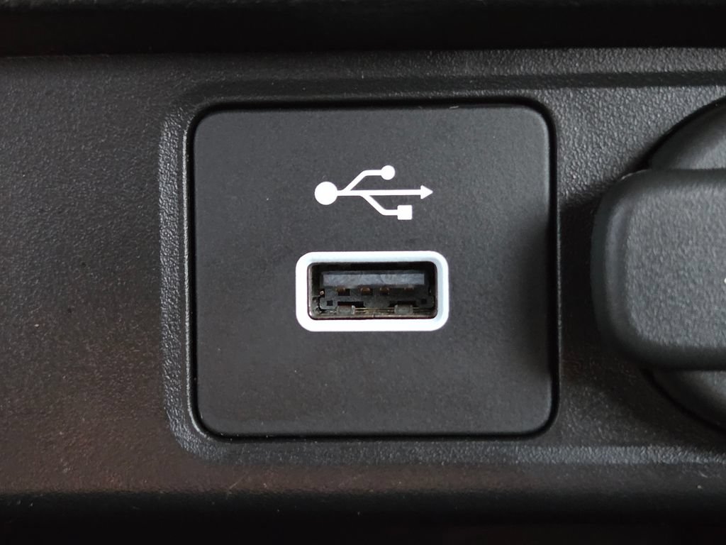 Certified 2023 Honda Civic Sport image 5