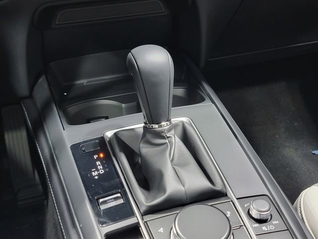 New 2026 MAZDA CX-30 Aire Edition AWD/4WD image 20