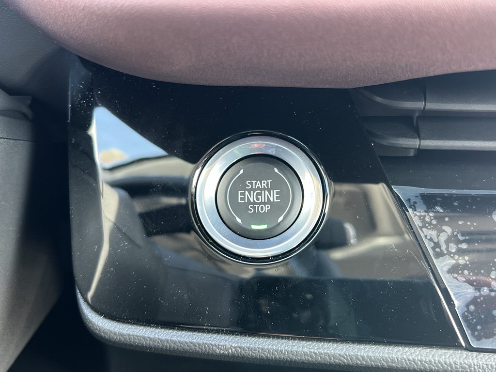 New 2026 Buick Envision Sport Touring image 32
