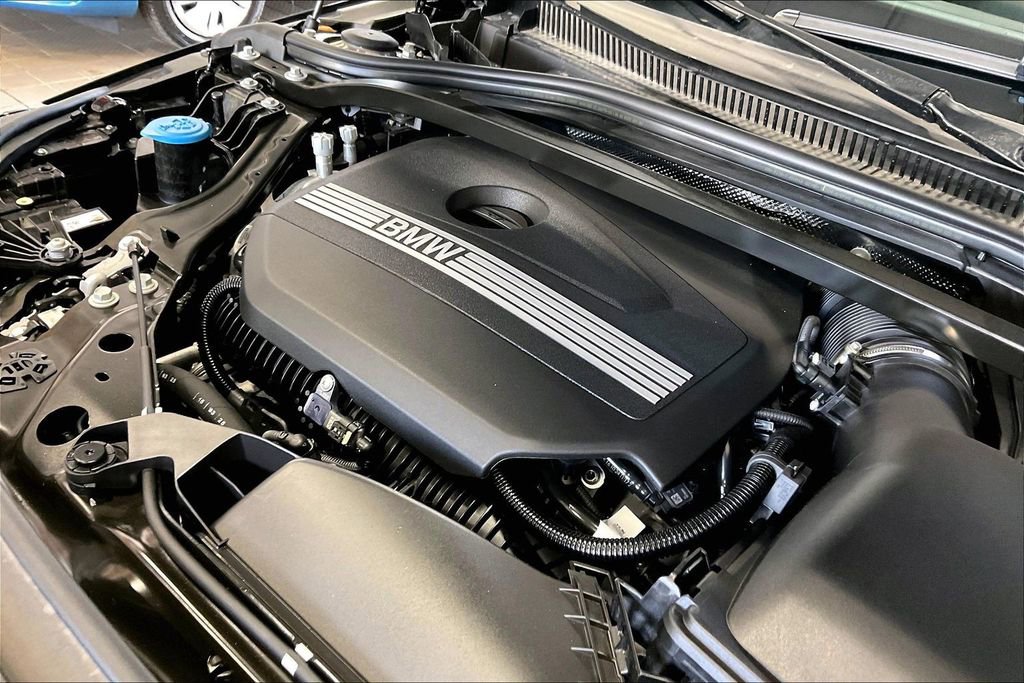 Used 2026 BMW 228i image 28