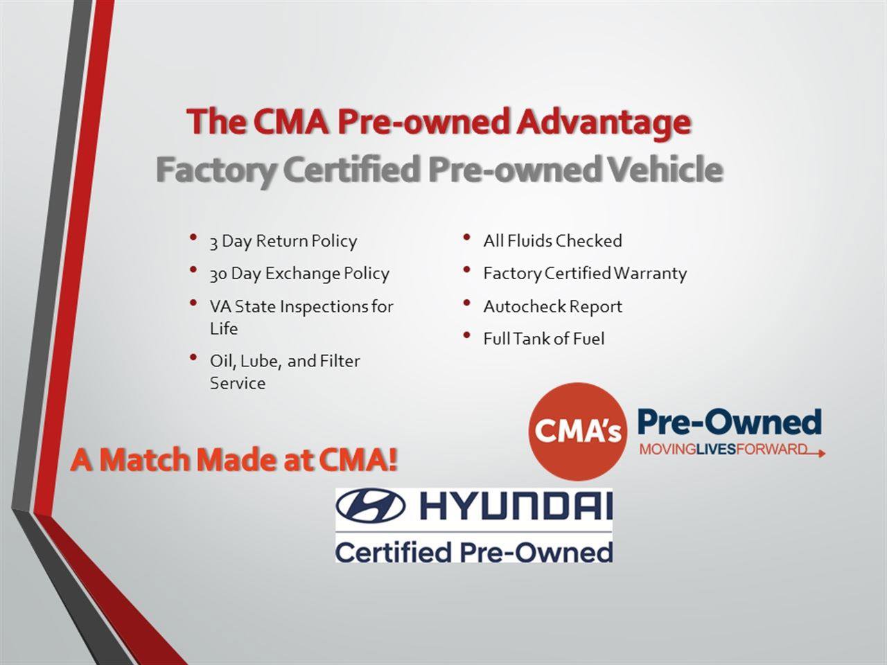 Certified 2023 Hyundai Elantra SEL w/ Cargo Package FWD image 6