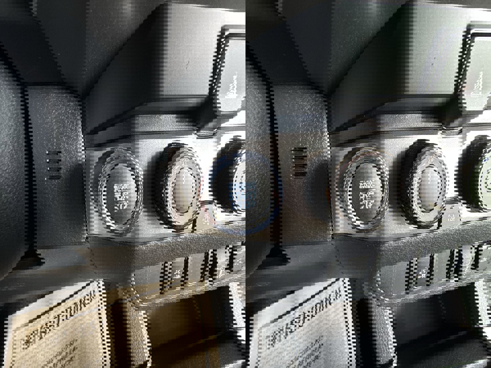 Used 2023 Toyota Tacoma SR image 16