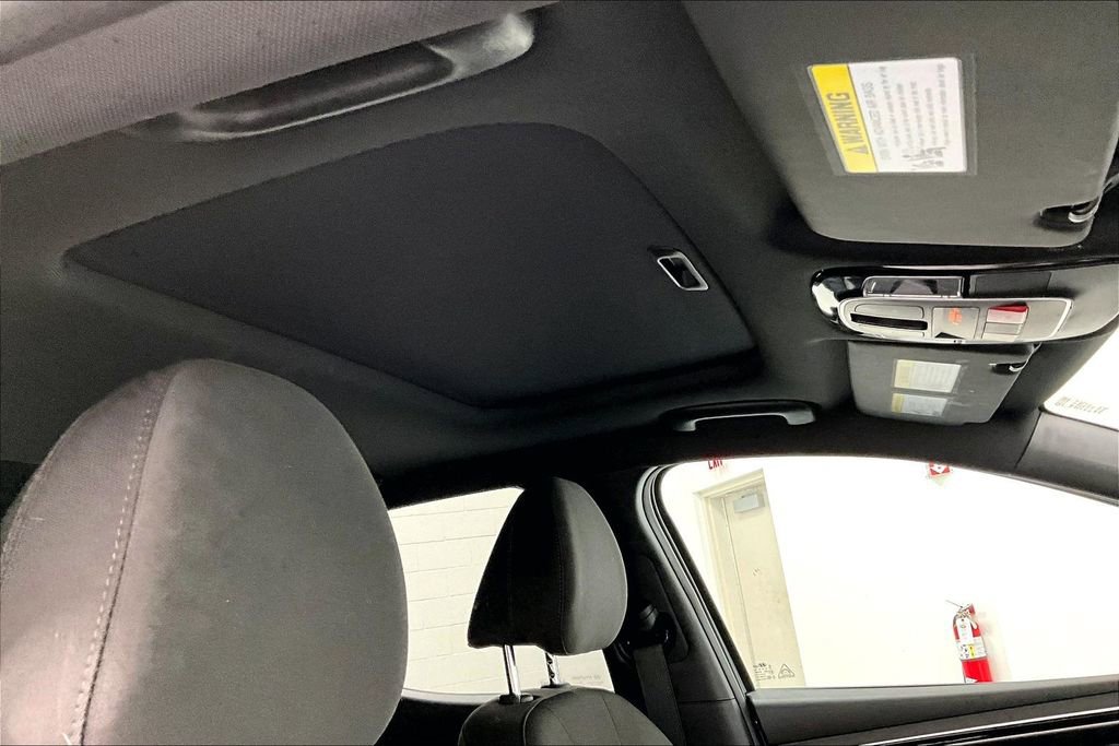 Used 2023 Hyundai Santa Cruz SEL w/ Activity Package image 20