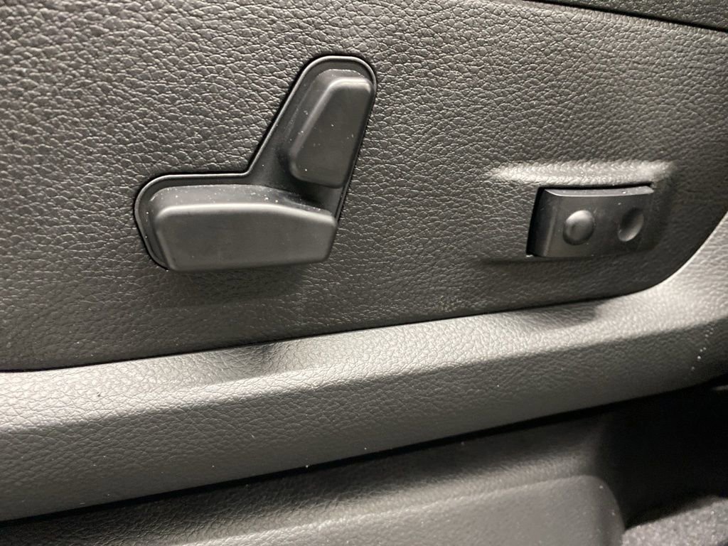 New 2026 RAM 2500 Big Horn image 19
