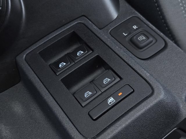 Used 2023 Ford Bronco Outer Banks AWD/4WD image 27