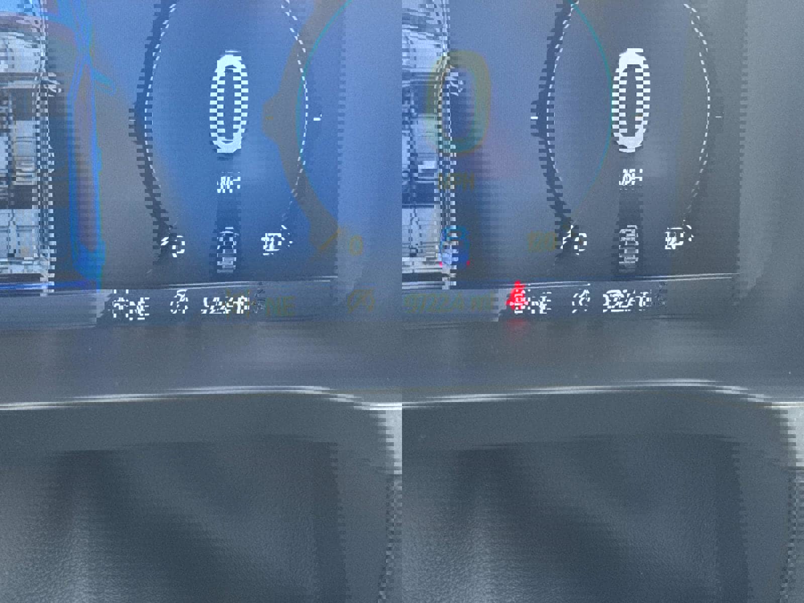 Used 2025 Ford F150 STX w/ Equipment Group 200A image 26