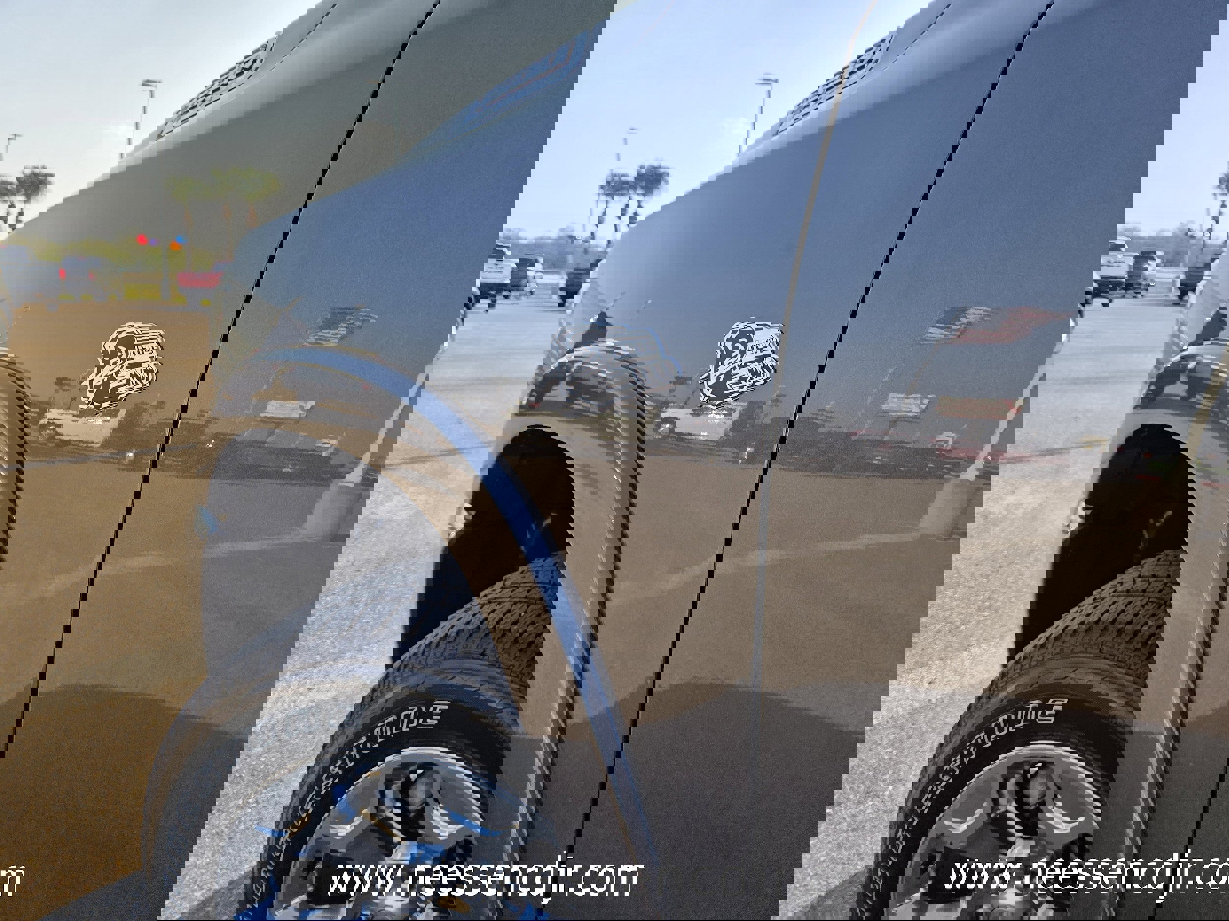 New 2026 RAM 1500 Lone Star image 11