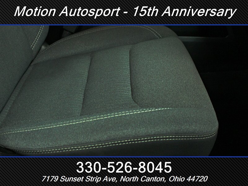 Used 2019 RAM 1500 Big Horn AWD/4WD image 29