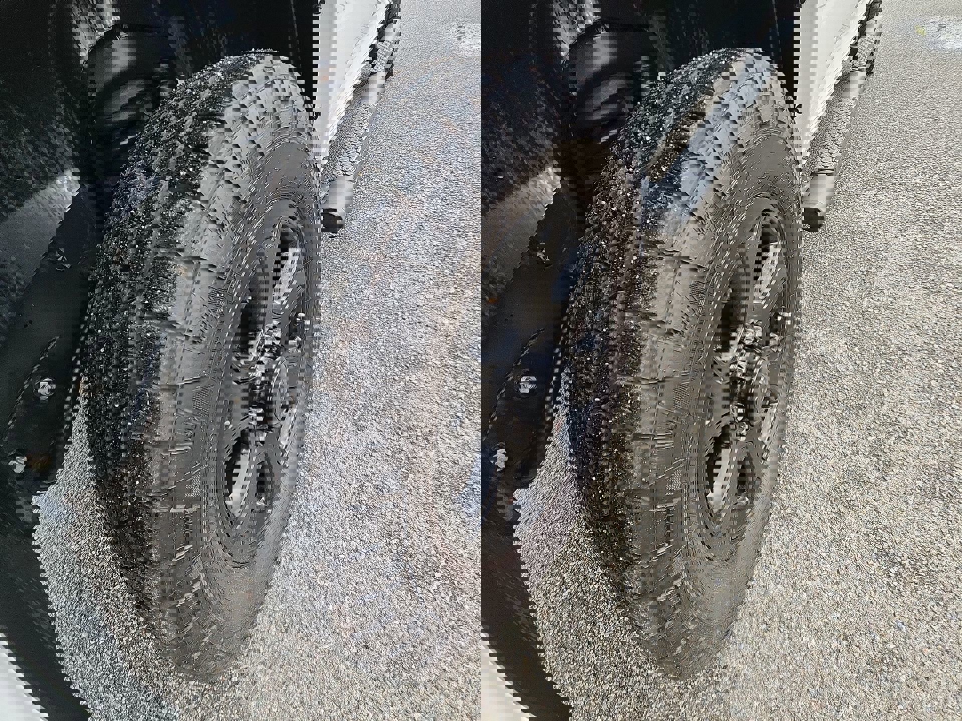 Used 2018 RAM 3500 Laramie w/ Sport Appearance Group image 19